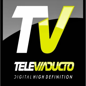 Televiaducto canal 14