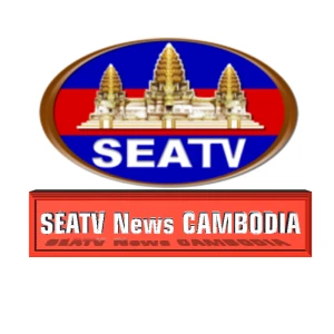 Sea Tv Cambodia