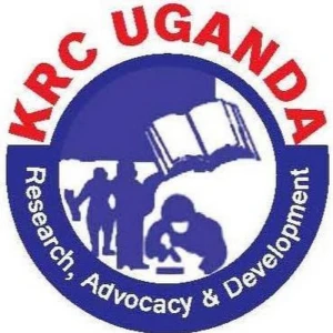 KRC TV