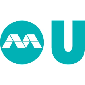 Channel U