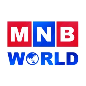 MNB World