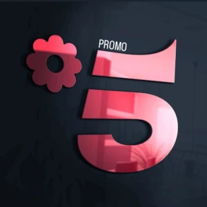 Canale 5