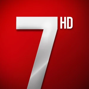 Seven Channel