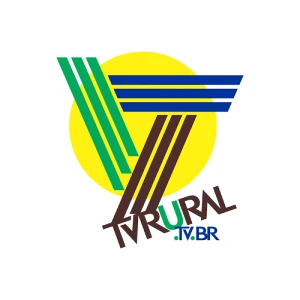 Rural Tv