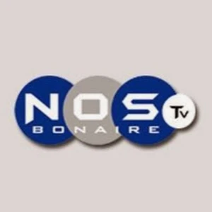 NosTV Bonaire 2