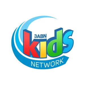 3ABN Kids