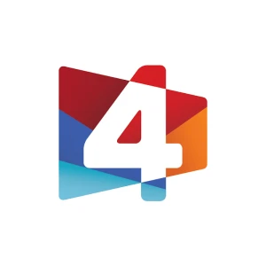 Canal 4