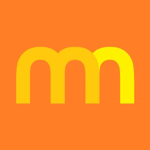 MN+