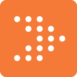 I-Vysočina TV
