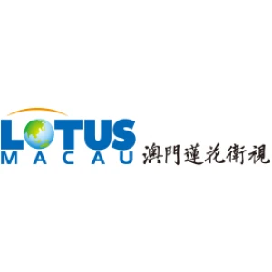 Lotus TV