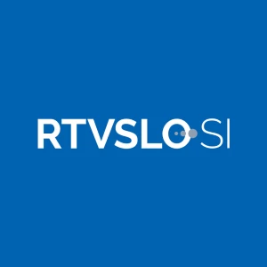 MMC RTV