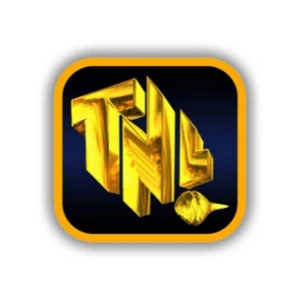 TNL TV