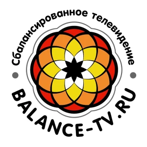 Баланс-ТВ