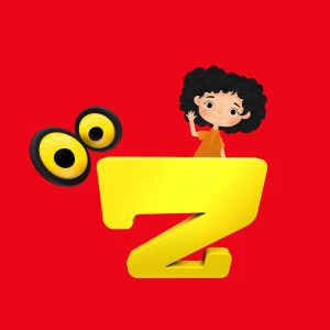 Zarok Tv