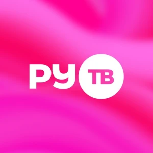 RU.TV