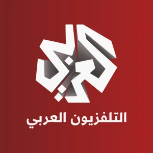 Al Araby TV