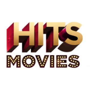 HITS Movies