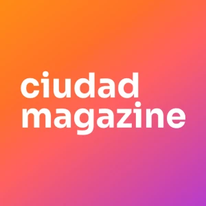 Magazine Tv