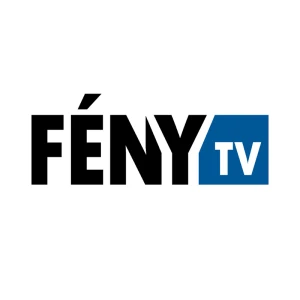 Feny TV