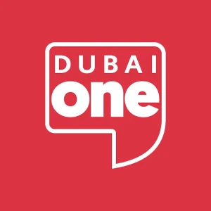 Dubai One