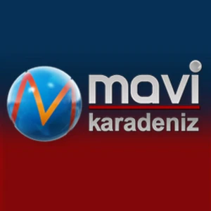 Mavi Karadeniz TV