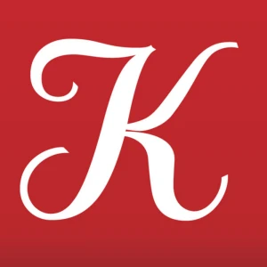 Russia-K