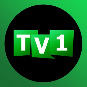 TV1