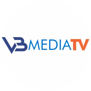 VB Media TV