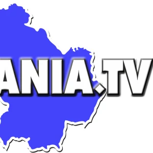 Lucania TV