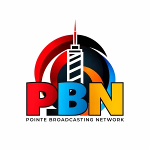 Pointe TV