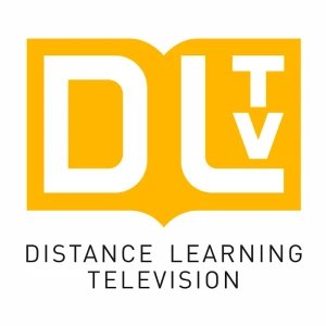 DLTV 1