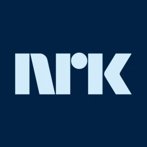 NRK3