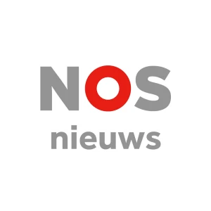 NOS TV