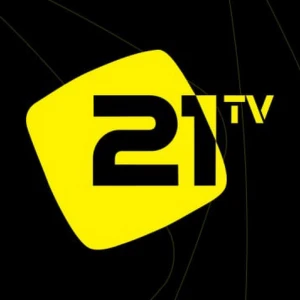 21Tv