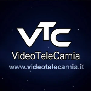 VideoTeleCarnia