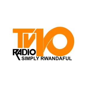 TV10