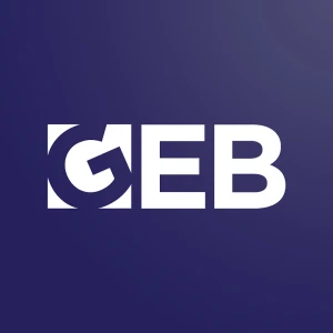 GEB TV
