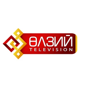Ulzii TV