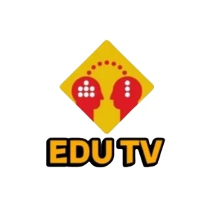 Edutainment TV