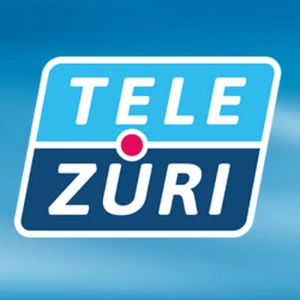 TeleZüri