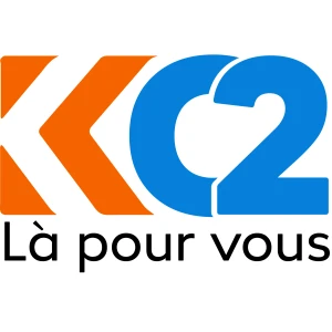 KC2