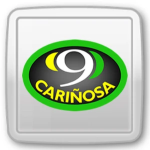 Cariñosa TV