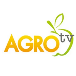 Agro TV