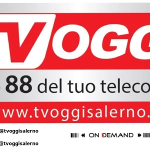 TVOggi