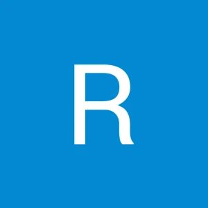 Rwanda TV