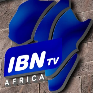 IBN TV Africa
