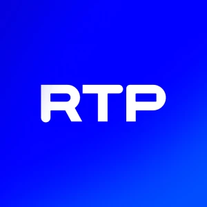 RTP Açores