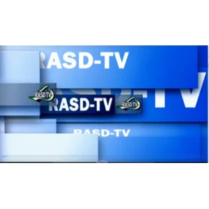 RASD TV