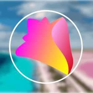 Bonaire.tv