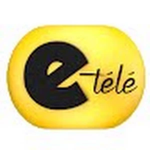 Etele Benin